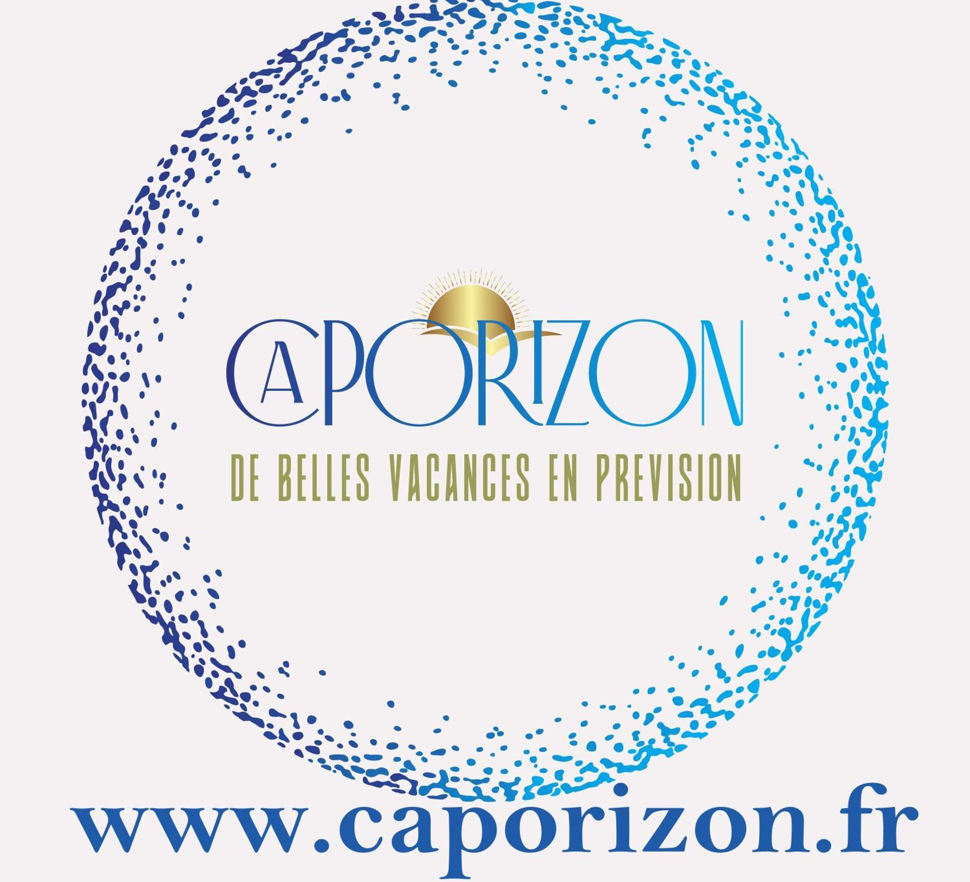 Caporizon-Baillenia-T1 Vue Montagne - Piscine St Jean De Luz Leilighet Saint-Jean-de-Luz Eksteriør bilde